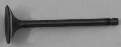 Vesrah Exhaust Valve GG-2025-EX