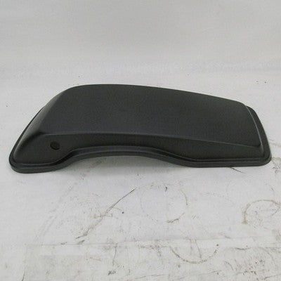 Harley Davidson OEM NOS 14-Up Touring Right Saddlebag Lid Cover 902004