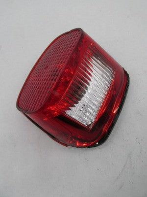 Harley Davidson Genuine Taillight Lens Assembly 6837003