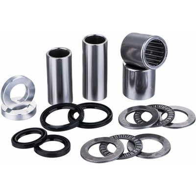 FACTORY LINKS Swingarm Bearing Kits SAK-H-350