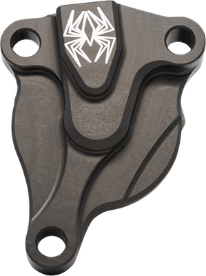 Rekluse Racing Manual Slave Cylinder Kit RMS-2400020