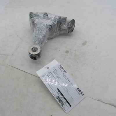 Harley Davidson OEM Rear Bck Brake Caliper 2000 Heritage Classic FLSTC