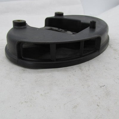 Harley Davidson Genuine Air Cleaner Backing Plate 29581-01B