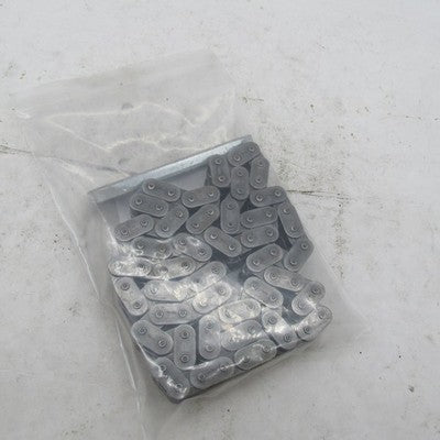Harley Davidson OEM MultiStrand Roller Drive Chain Tensioner Plate 04+