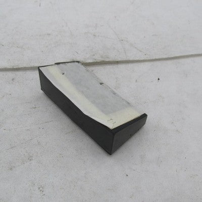 Harley Davidson OEM Red Rear Fender Tip Reflector Housing 09-16 Tourin