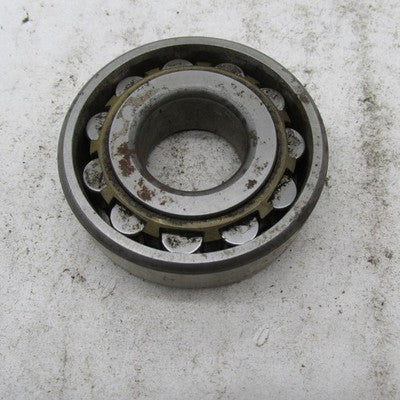 RHP England Roller Bearing Assembly MRJA11/8