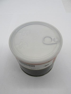 Harley Davidson Genuine NOS Wheel Bearing Grease 16 oz 99855-89