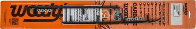 Woody's Extender Trail III Flat-Top Carbide Runners ESD3-6180