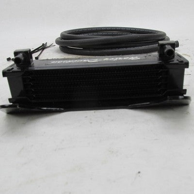 Harley Davidson OEM NOS Engine Kit 62868-99A