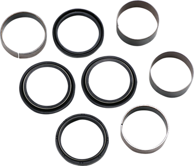 Moose Racing Premium Fork Service Kits  48mm 0450-0543