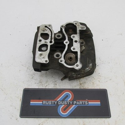 Harley-Davidson OEM 99-06 Twin Cam 88 Front Cylinder Head 16723-99