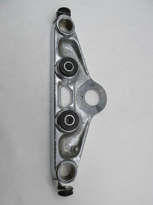  Harley Dyna FXDWGI Wide Glide OEM Front Fork Upper Triple Tree 45672