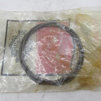 Harley Davidson Genuine NOS Tachometer Inner Cable 92118-74