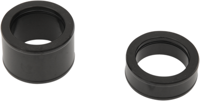 Moose Racing Wheel Spacer Front 0222-0495