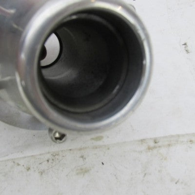 Vintage Harley Davidson Genuine Custom JM-B Wheel Hub Billet 5.5 OD 44