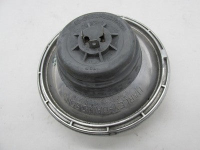 Harley-Davidson 6" Inch Sealed Beam Headlight Bulb