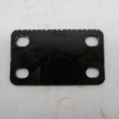 Rinehart Racing Exhaust Mounting Hardware Kit 25-0092B New Complete