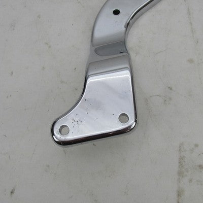Harley Davidson OEM Chrome Left Side Fender Strut Support 59954-86A