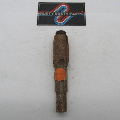 Genuine Harley-Davidson OEM NOS Pinion Shaft XL XLH XLCH Sportster 240