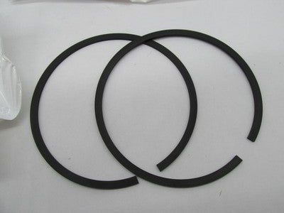Hastings V-Twin NOS Harley 74" FLH Piston Ring Set Standard 11-0176
