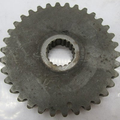 Lot of Harley Davidson Genuine Twin Cam Parts Chain, Gears, Tensioner,