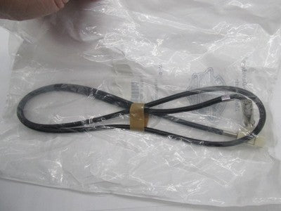 Harley Davidson Genuine NOS AM/FM Antenna Cable Extension 69200210