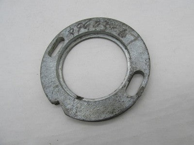Harley-Davidson Genuine NOS Sportster Magneto Advance Mounting Plate 2