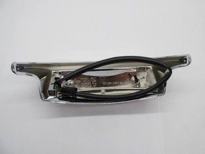 Harley-Davidson Genuine OEM NOS Touring Rear Fender Tip Dome Light 596