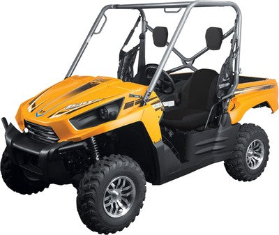 Classic Accessories Seat Covers Black Bench 18-135-010403-0