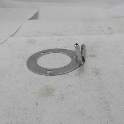 Paughco OEM Carburetor Throttle Cable Adapter Ring Big Twins Tillotson