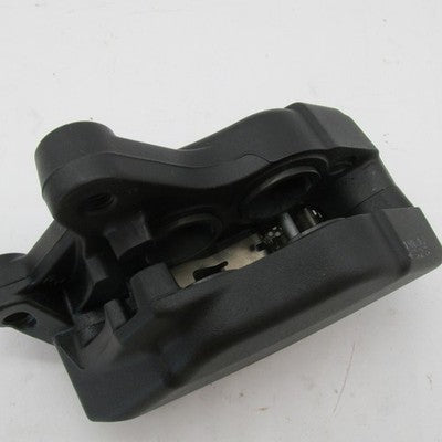 Pair of Harley Davidson Ultra Glide Front Brake Calipers FLTRU 08-13 4