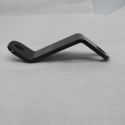 Harley Davidson Genuine Saddlebag Relocation Support Bracket 90238-00