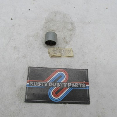 Harley-Davidson OEM NOS Fiberglide Short Caliper Bushing 45822-72