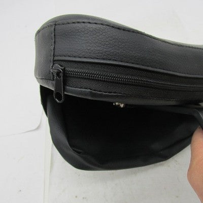 Harley Davidson Genuine Touring Rider Adjustable Backrest