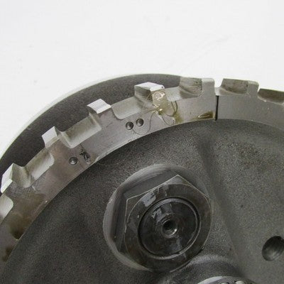 Harley OEM Complete Flywheel & Connecting Rod Assy. Kit 95-99 23941-95