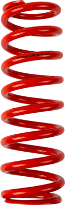 Moose Racing Shock Spring 10.83" 1312-1005