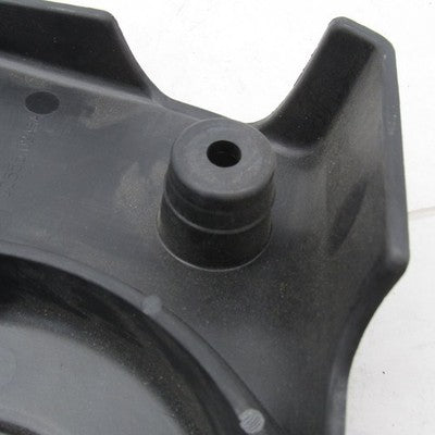 Buell OEM Lightning Firebolt XB129 Front Sprocket Pulley Cover 02-10 G