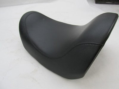 Harley-Davidson OEM '02-'06 V-Rod Rider Solo Seat 52453-04