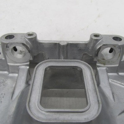 Harley Davidson OEM 95-03 Evo Sportster Lower Rocker Box Housing 17579
