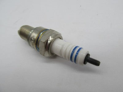 Lot of 3 Royal Enfield Genuine NOS Spark Plugs 572025/B