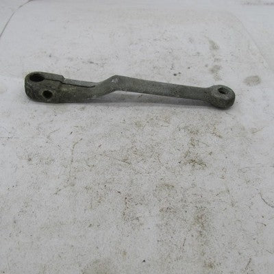 Harley Davidson OEM Vintage Zinc Shift Lever FX Super Glide 34603-71