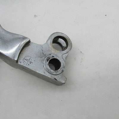 Mixed Lot of 5 Harley Davidson OEM Hand Control Clutch Brake Levers