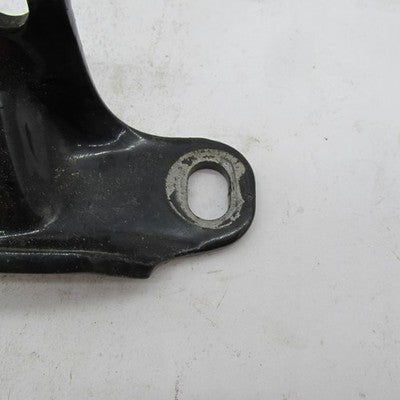 Harley Davidson Genuine 1200 883 Front Motor Mount Bracket Sportster