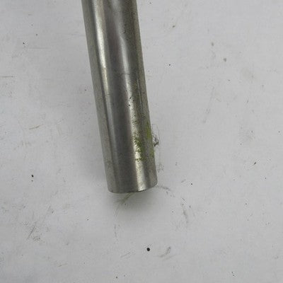 Harley Davidson OEM Chrome Handlebars Handlebar Risers Set 55800058 56