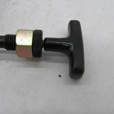Buell OEM Harley Davidson Choke Control Cable A7 267