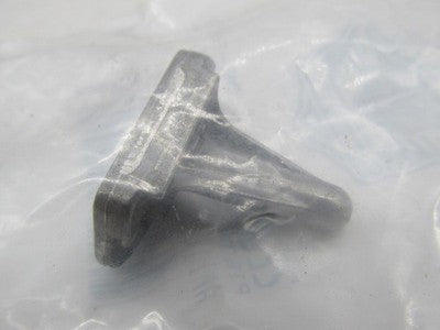 Harley Davidson Genuine NOS Piston Jet Assembly 22307-99