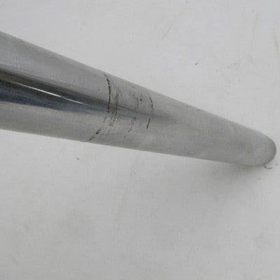 Single Harley-Davidson 35mm Fork Tube 23.5" 23-1/2" Long