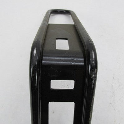 Harley Genuine 71-80 Shovelhead FX King Queen Seat Frame w/ Hardware 5