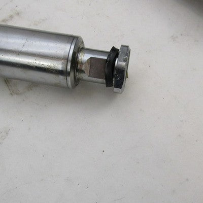 Harley Davidson OEM Set of Front Forks Tri Glide 09-13 83801-09 83800-