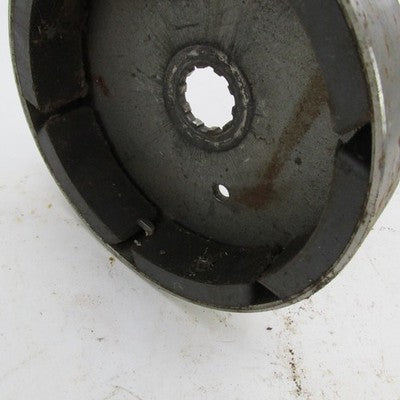 Harley-Davidson 81-Up Big Twin 22/32 Amp Alternator Stator Rotor 29957